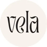 VELA INTERIOR DESIGN VELA INTERIOR DESIGN