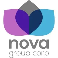 Nova Group Corp