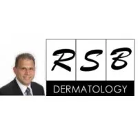 RSB Dermatology Inc RSB Dermatology Inc
