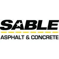 Sable Asphalt and Concrete