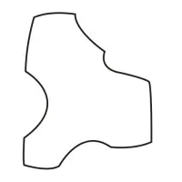 Studio Amal Studio Amal