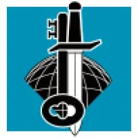 Tactical Network Solutions