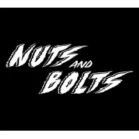 Nuts And Bolts Nuts And Bolts