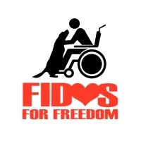 Fidos For Freedom, Inc. 