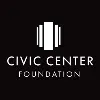 Civic Center Foundation Civic Center Foundation