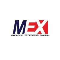 MARA Excellent Ventures