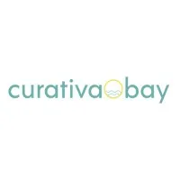 Curativabay®