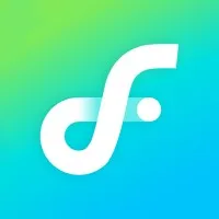 Fluro Digital