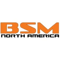 BSM North America