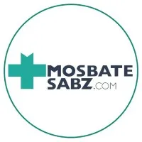 Mosbatesabz