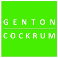 Genton Cockrum Partners