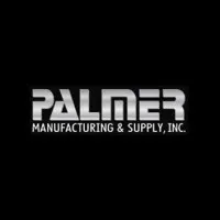 Palmer Manufacturing & Supply     palmermfg.com