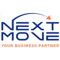 Next Move - Mena Next Move - Mena