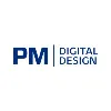 PM Digital - Shopify & CRO Agency PM Digital - Shopify & CRO Agency