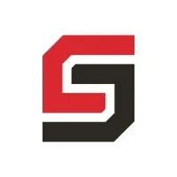 SuperForm Products Ltd.
