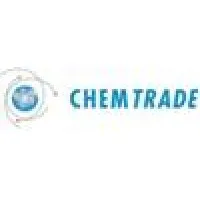 Chemtrade