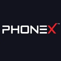 PhoneX