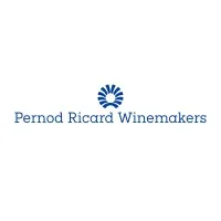 Pernod Ricard Winemakers email format