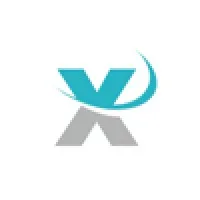 XcelSoft (Private) Limited