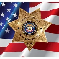 Millard County Sheriff's Office