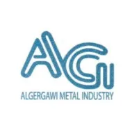 Al Gergawi Metal Industries LLC Al Gergawi Metal Industries LLC