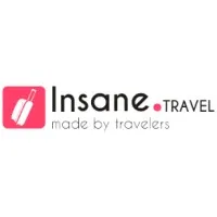 Insane Travelers