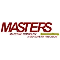 Masters Machine Company
