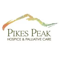 Pikes Peak Hospice & Palliative Care Pikes Peak Hospice & Palliative Care