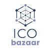 ICObazaar ICObazaar