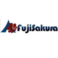 FujiSakura Technologies Pvt., Ltd.,