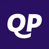 Qanatpharma