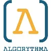 Algorythma