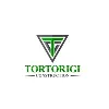 Tortorigi Construction