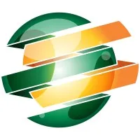 Alltour Viagens Corporativas