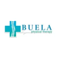 Buela Physical Therapy Clinic Corporation