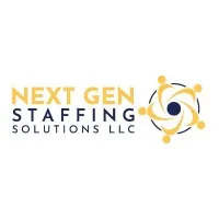 Next Gen Staffing Solutions LLC