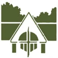 St. Elizabeth Ann Seton Parish