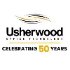 Usherwood Office Technology