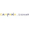 Campana Group Campana Group