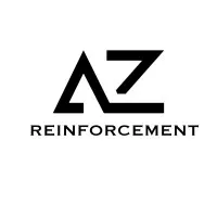 AZ Reinforcement pty ltd