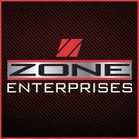 Zone Enterprises Zone Enterprises