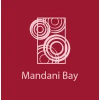 Mandani Bay