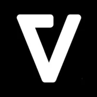 ValSquad