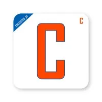 collectedAF