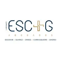 ESC+G Abogados