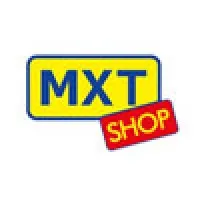 MXTSHOP