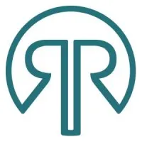 Results Repeat Digital Marketing