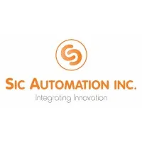 SIC Automation Inc.