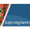 Kaps Engineers