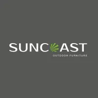Suncoast - A division of GMG